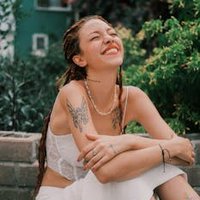 Ela Gzli (@vangieq31) 's Twitter Profile Photo