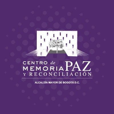 Promovemos una cultura de paz y respeto por los derechos humanos a partir de la memoria, la verdad y reconciliación.