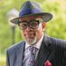 Dr. Aaron Lewis (@draaronlewis1) Twitter profile photo Dr. Aaron Lewis (@draaronlewis1) Twitter profile photo