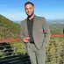 Brandon (@brandon_c24) Twitter profile photo Brandon (@brandon_c24) Twitter profile photo