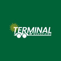 Terminal de Pasajeros de Maracaibo (@terminalmcbo_) 's Twitter Profile