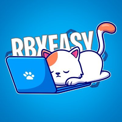 Rbx_Easy's profile picture. 