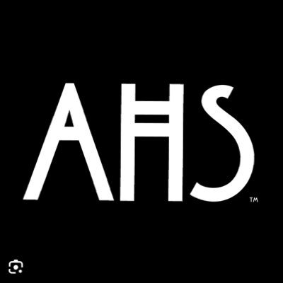 AHS DELICATE Profile