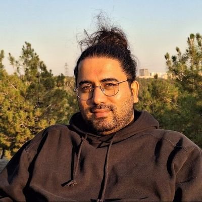 IsaNikoumanesh's profile picture. Seasoned in technical #SEO, adept at ranking recovery and on-page optimization. Passionate about conquering the challenges of #multilingual_SEO.