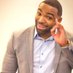 Anthony D. Richards (@adionrichards) Twitter profile photo Anthony D. Richards (@adionrichards) Twitter profile photo