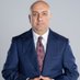 Çetiner Çetin (@cetiner_cetin) Twitter profile photo Çetiner Çetin (@cetiner_cetin) Twitter profile photo