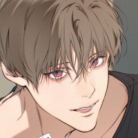 Sabrina (@sashinofdal) 's Twitter Profile Photo Sabrina (@sashinofdal) 's Twitter Profile Photo