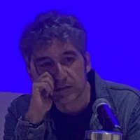 Pedro Alberto Cruz Sánchez (@pedroalber80416) 's Twitter Profile Photo Pedro Alberto Cruz Sánchez (@pedroalber80416) 's Twitter Profile Photo