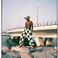 Elif (@elidafarme55821) 's Twitter Profile Photo