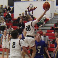 Blake Bergstrom (@bergstrom_2_b) 's Twitter Profile Photo Blake Bergstrom (@bergstrom_2_b) 's Twitter Profile Photo