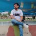 Khan (@khan71225925) Twitter profile photo Khan (@khan71225925) Twitter profile photo