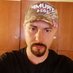 Antonio (@antonio354778) Twitter profile photo Antonio (@antonio354778) Twitter profile photo