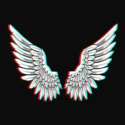 WhatInTheWW3's profile picture. :)