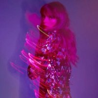 (taylor’s version) (@iloveyail13) 's Twitter Profile