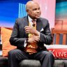 makaumutua's profile picture. SUNY Distinguished Professor; Margaret W Wong Prof; Former Dean @UBSchoolofLaw; Senior Advisor on Constitutional Affairs to President of Kenya; NMG columnist.