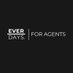 Everdays For Agents (@everdaysagents) Twitter profile photo Everdays For Agents (@everdaysagents) Twitter profile photo
