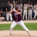 Justin LaCroix (@justinlacroix19) Twitter profile photo Justin LaCroix (@justinlacroix19) Twitter profile photo
