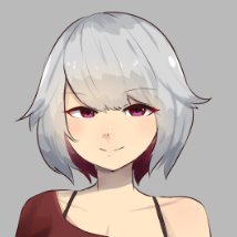 artist in the making!
open for commissions! if you're interested please dm me ^^