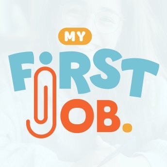 @myfirstjobapp
