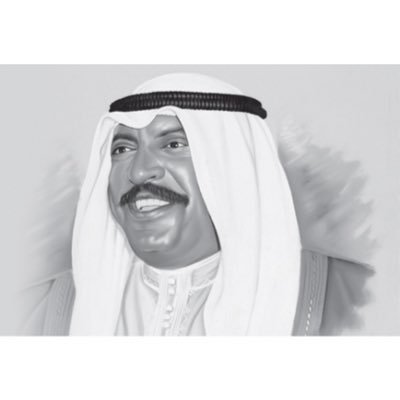 ali1971q8's profile picture. الكويت