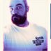 Peter Jenney 🇨🇦🇬🇧🇮🇪🏴🇩🇪💜🐻 (@peterhesh) Twitter profile photo Peter Jenney 🇨🇦🇬🇧🇮🇪🏴🇩🇪💜🐻 (@peterhesh) Twitter profile photo