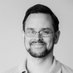 Michael Toole (@toolemsc) Twitter profile photo Michael Toole (@toolemsc) Twitter profile photo