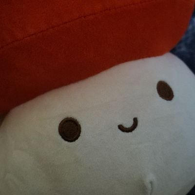 vane.siisさんのプロフィール画像