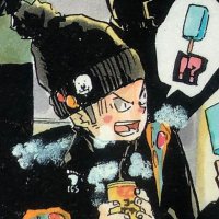 daily tanaka (@dailytanakaa) 's Twitter Profile Photo