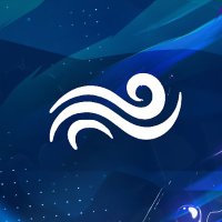Flow (@_officialflow) 's Twitter Profile