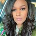 Thee Hot Girl Politico (@hotgirlpolitico) Twitter profile photo Thee Hot Girl Politico (@hotgirlpolitico) Twitter profile photo