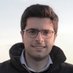 Erminio Santangelo (@ermsant) Twitter profile photo Erminio Santangelo (@ermsant) Twitter profile photo
