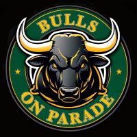 Nick Carroll "Bulls on Parade" (@bullsonparadetg) 's Twitter Profile