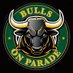 Nick Carroll "Bulls on Parade" (@bullsonparadetg) Twitter profile photo Nick Carroll "Bulls on Parade" (@bullsonparadetg) Twitter profile photo
