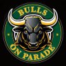 BullsOnParadeTG's profile picture. USF Bulls Fan and USF Alumni 2008 
Financial Controller
Husband and father.
It's About U
It's about US
It's about USF
#USFTwitterHerd #Hornsup 🤘🏈🤘🏈