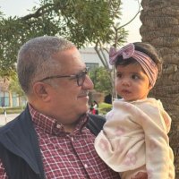 Nasr Taha Mustafa (نصر طه مصطفى) (@nasrtaha) 's Twitter Profile Photo Nasr Taha Mustafa (نصر طه مصطفى) (@nasrtaha) 's Twitter Profile Photo