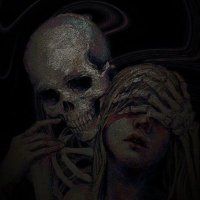 Skye (@skye2089) 's Twitter Profile