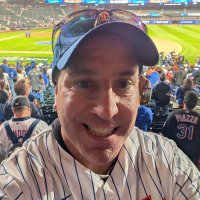 PeterD (@pd8779) 's Twitter Profile