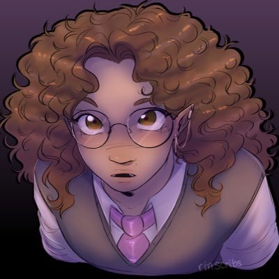 ☆ Shrimpy ☆ jesus reid is the love of my life, pfp picture by @rin_scribs