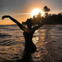 Adelaine Kalemiire (@beth_baibey) 's Twitter Profile