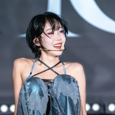 sinbicita's profile picture. buddy/na.v + once + MY + UJUNG + Loo