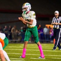 Brayden-Jimmie Price (@brayden4kprice) 's Twitter Profile Photo Brayden-Jimmie Price (@brayden4kprice) 's Twitter Profile Photo