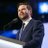 JD Vance News