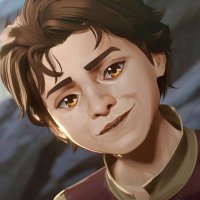 Cupcake (@jackedmind) 's Twitter Profile