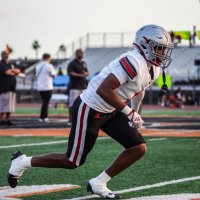 Keith kj Felder (@da1_kj4) 's Twitter Profile Photo Keith kj Felder (@da1_kj4) 's Twitter Profile Photo