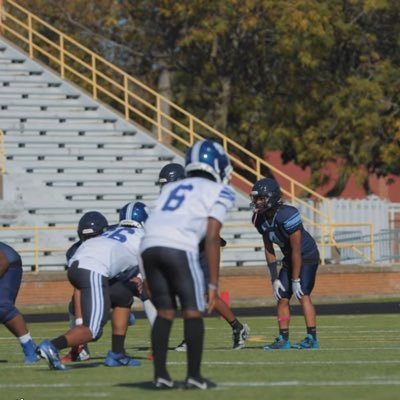 Class:2028|5’7-155lbs|ATH|3.4GPA|wendell phillips academy|HC:@Coach_simmons5|Email:sllevy@cps.edu|number:6303037637