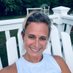 Erica Rohrer (@ericaroh33) Twitter profile photo Erica Rohrer (@ericaroh33) Twitter profile photo