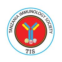 Tanzania Immunology Society (@immunology_tz) 's Twitter Profile