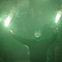 Seçkin Solakoğlu (@seckinsolakogl) Twitter profile photo