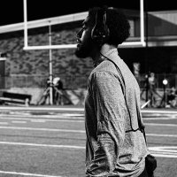 Cory Mac 🥷🏽 (@coach_cmac1) 's Twitter Profile Photo Cory Mac 🥷🏽 (@coach_cmac1) 's Twitter Profile Photo