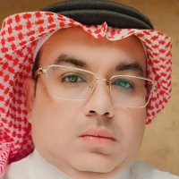 طارق محمود نواب (@tariqmnawab) 's Twitter Profile Photo طارق محمود نواب (@tariqmnawab) 's Twitter Profile Photo